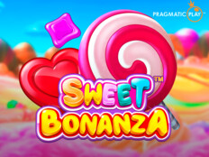 Vawada slot makineleri ücretsiz ve kayıt olmadan96